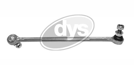 Link/Coupling Rod, stabiliser bar 30-56379