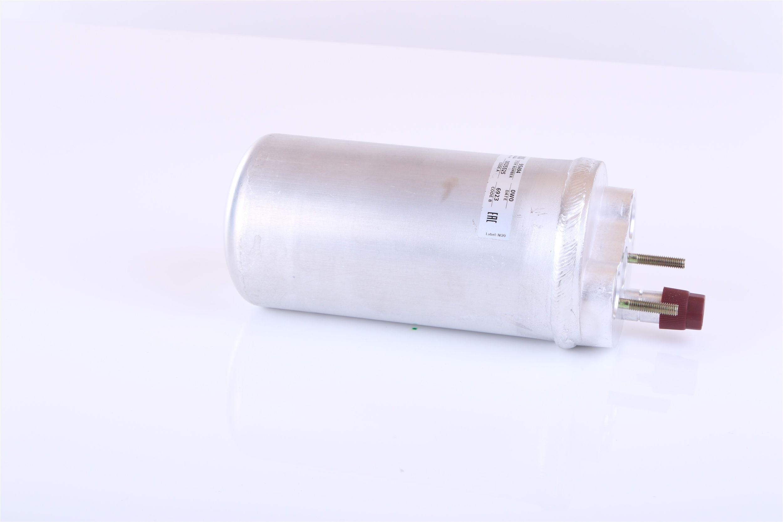 džiovintuvas, oro kondicionierius