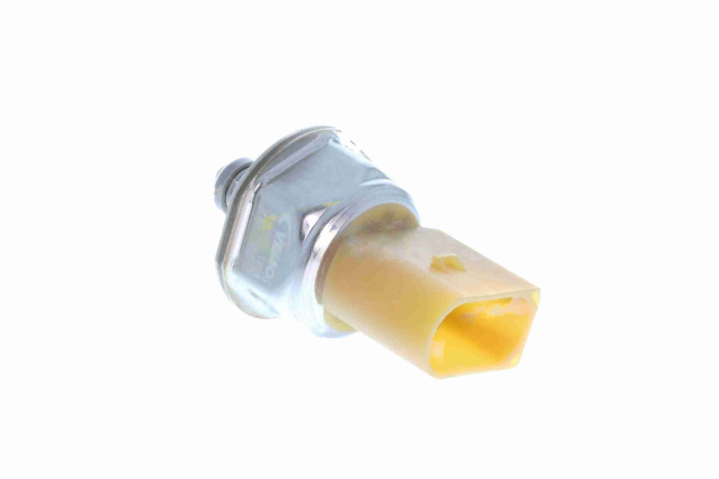 Sensor, Kraftstoffdruck
