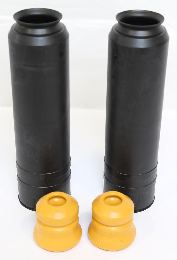 Staubschutzsatz, Stoßdämpfer Staubschutzsatz, Stoßdämpfer