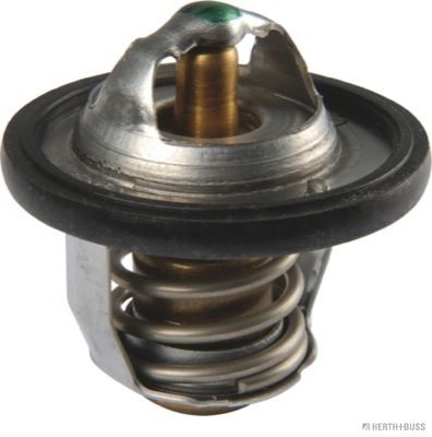 HERTH+BUSS JAKOPARTS J1538008 - Thermostat, K&uuml;hlmittel