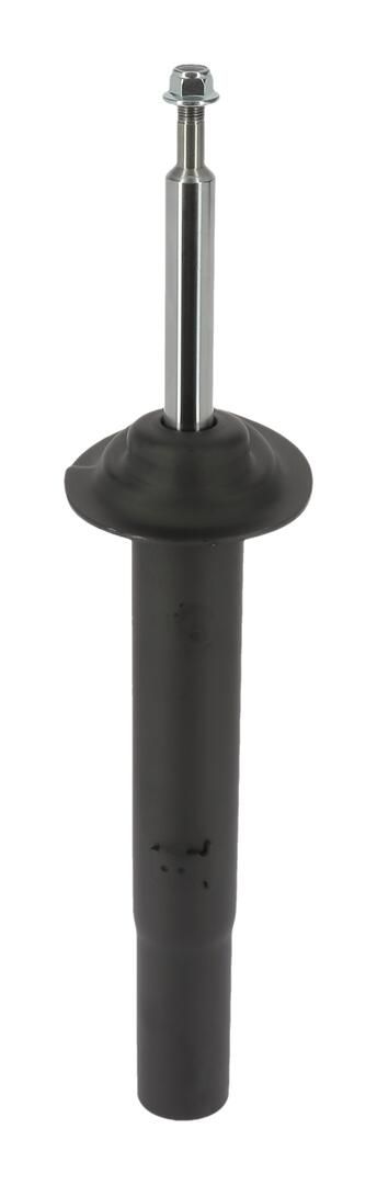 Sto&szlig;d&auml;mpfer