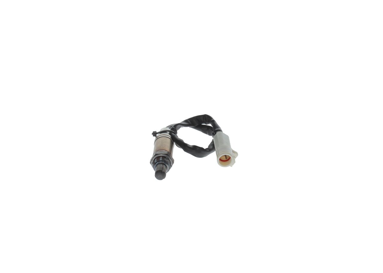 Lambda Sensor 0 258 005 717