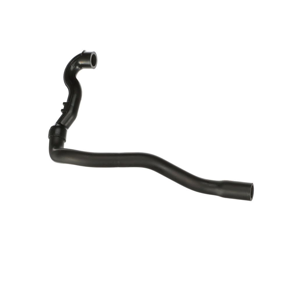 žarna, karterio alsuoklis