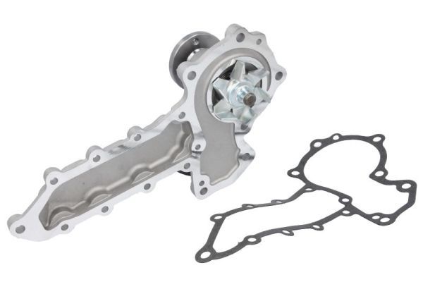 WP-NH012 THERMOTEC Vízszivattyú, motorhűtés