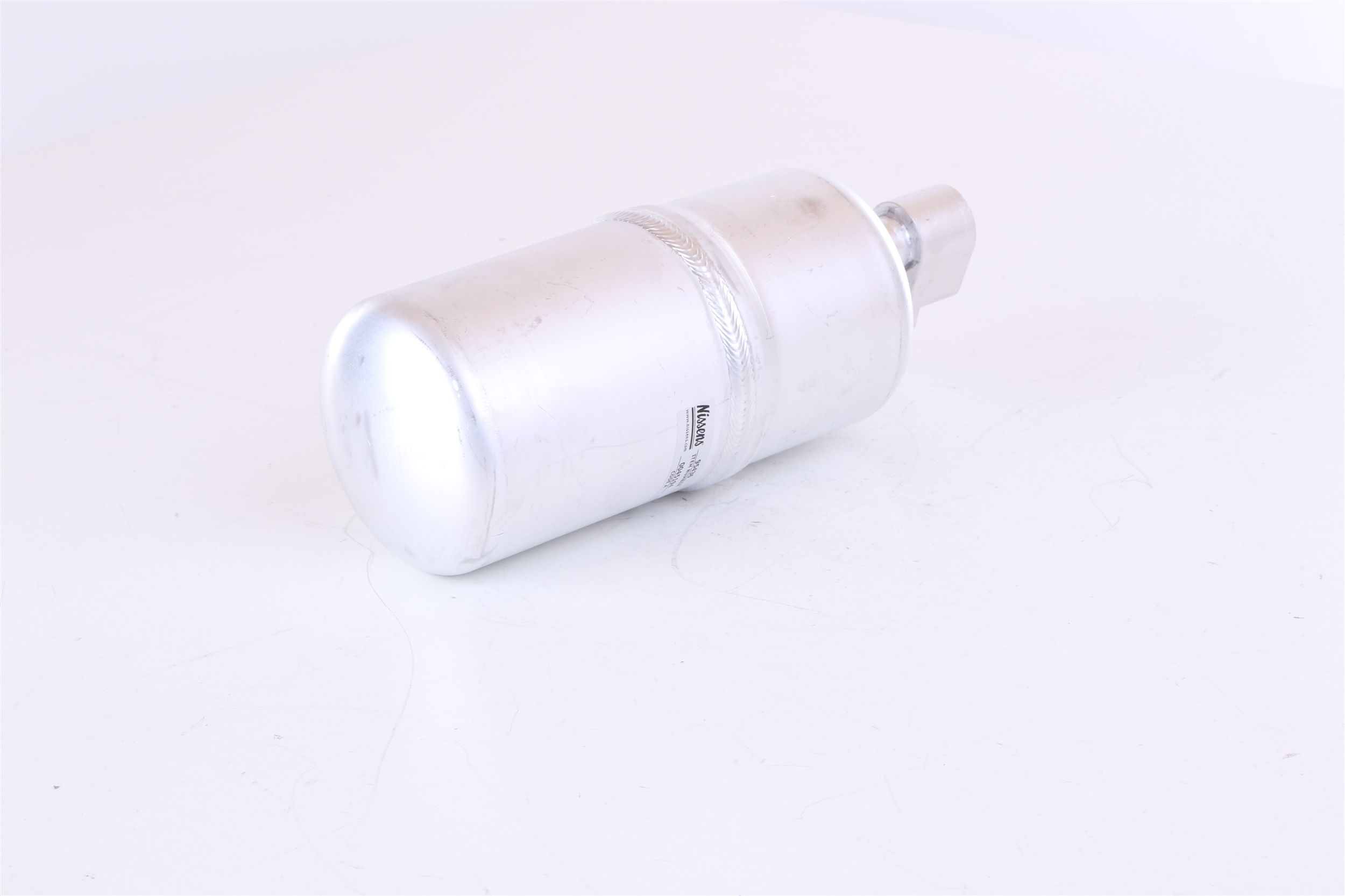 džiovintuvas, oro kondicionierius