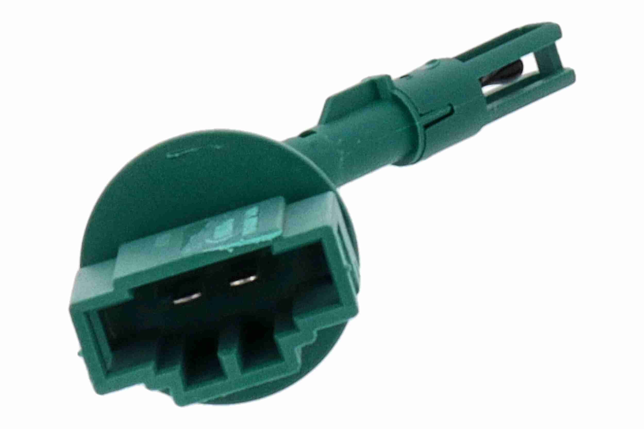 Sensor, Innenraumtemperatur