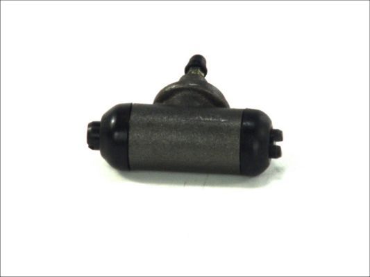 Radbremszylinder