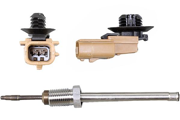 Sensor, Abgastemperatur Sensor, Abgastemperatur