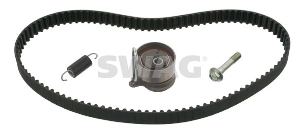 Timing Belt Kit 85 93 1960