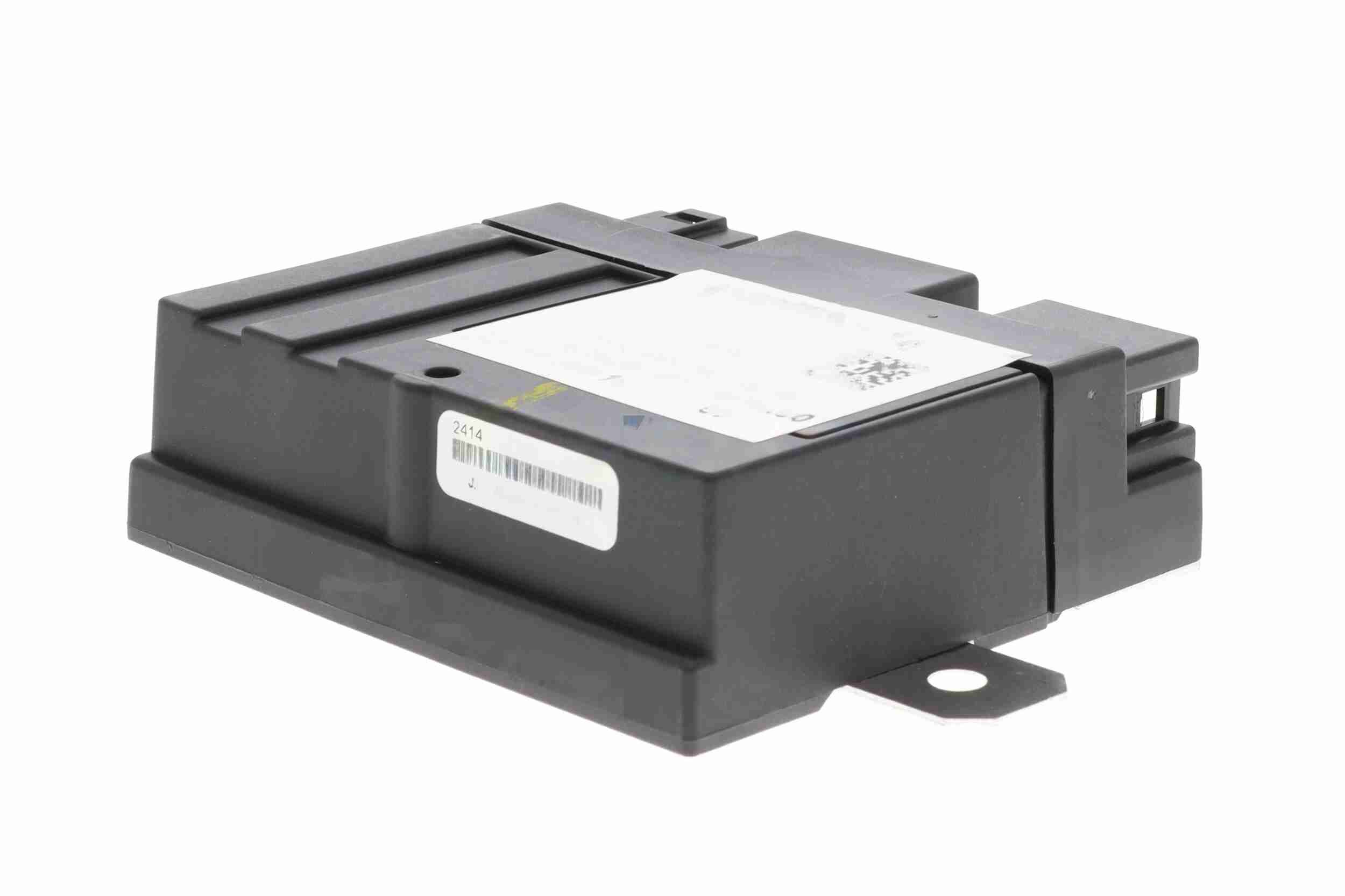 Steuergerät, Kraftstoffpumpe Steuergerät, Kraftstoffpumpe