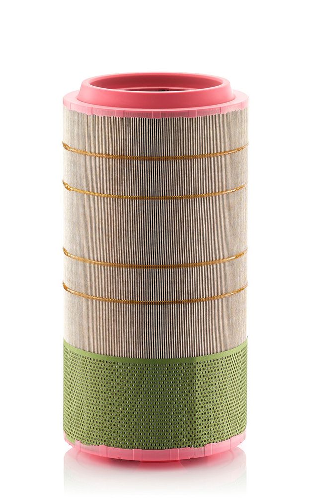 Luftfilter