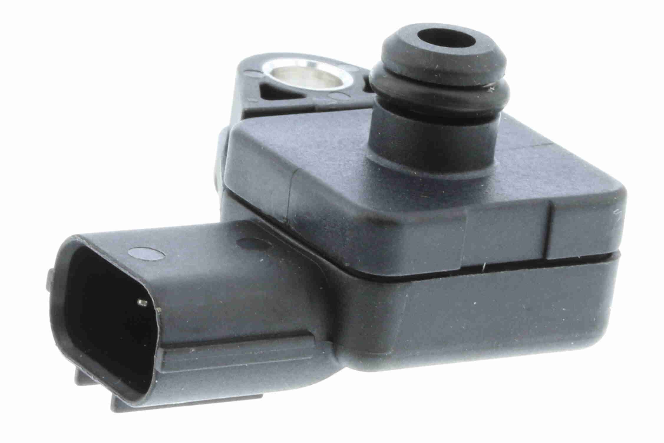 VEMO V26-72-0003 - Luftdrucksensor, H&ouml;henanpassung
