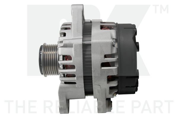 4834006 NK generátor