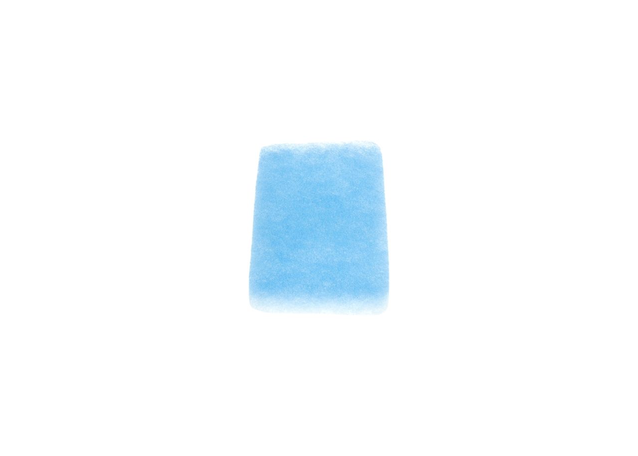 Filter, Innenraumluft Filter, Innenraumluft