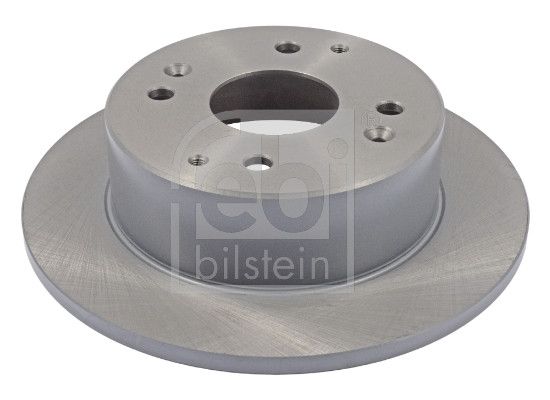 FEBI BILSTEIN 108473 - Bremsscheibe