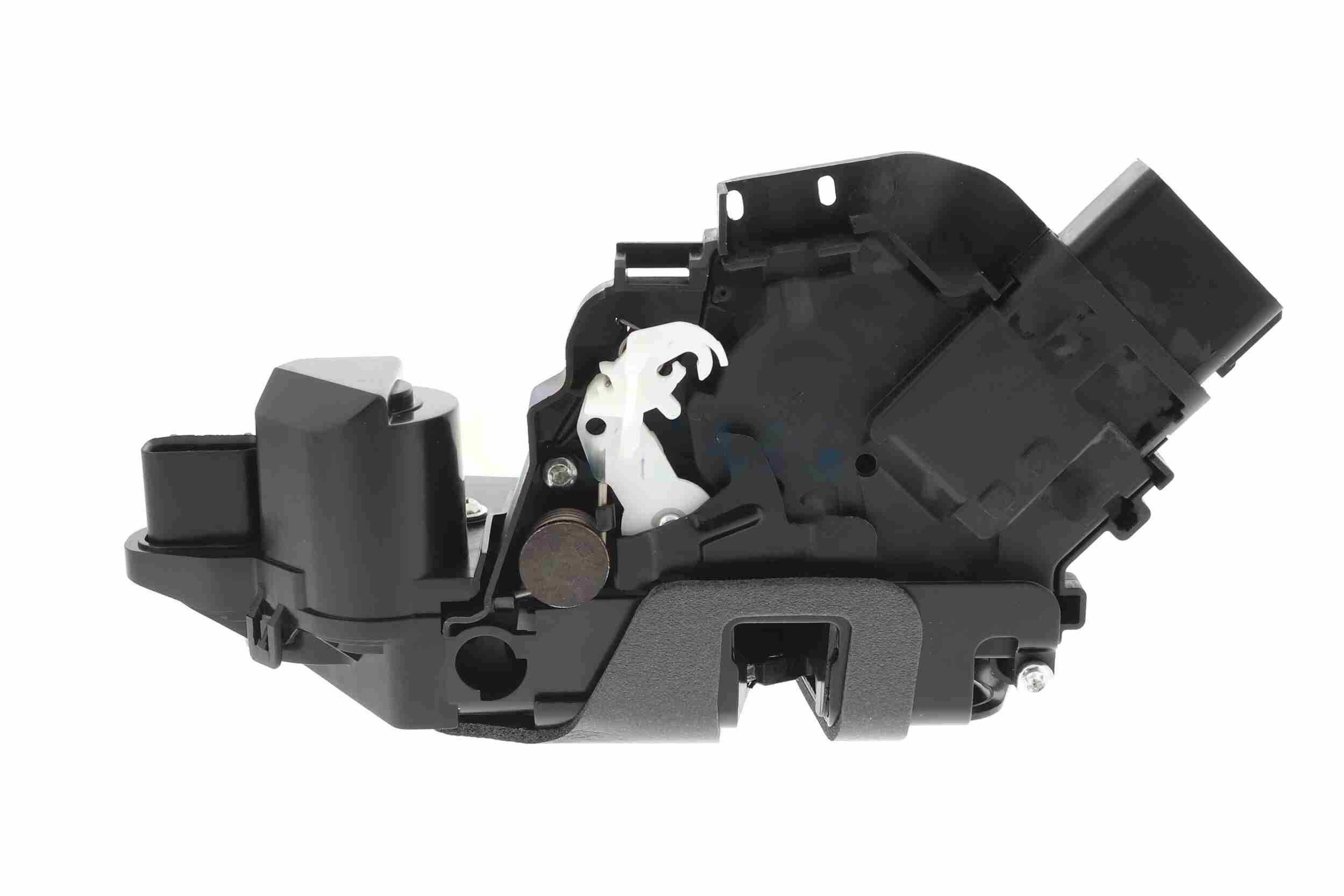 Türschloss Türschloss