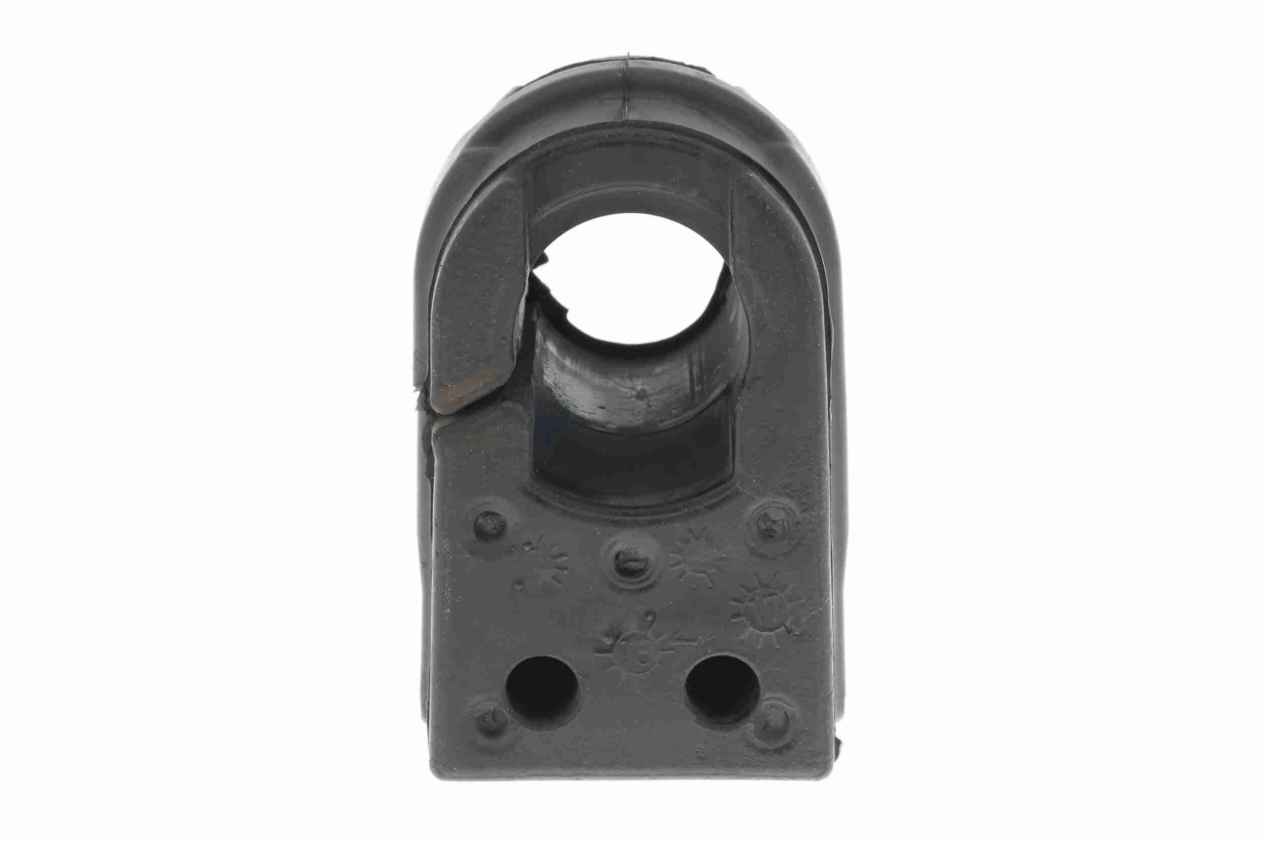 Lagerung, Stabilisator Lagerung, Stabilisator