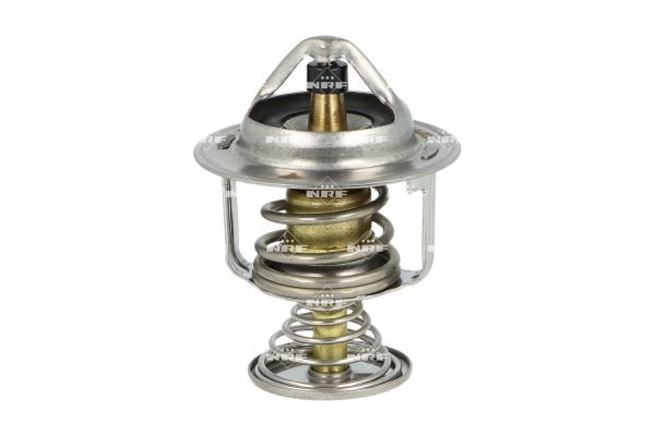 Thermostat, K&uuml;hlmittel