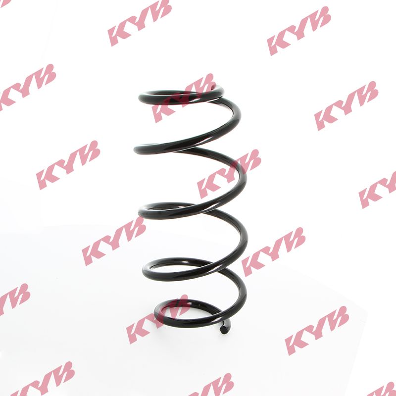 KYB_RA1583-0001.JPG