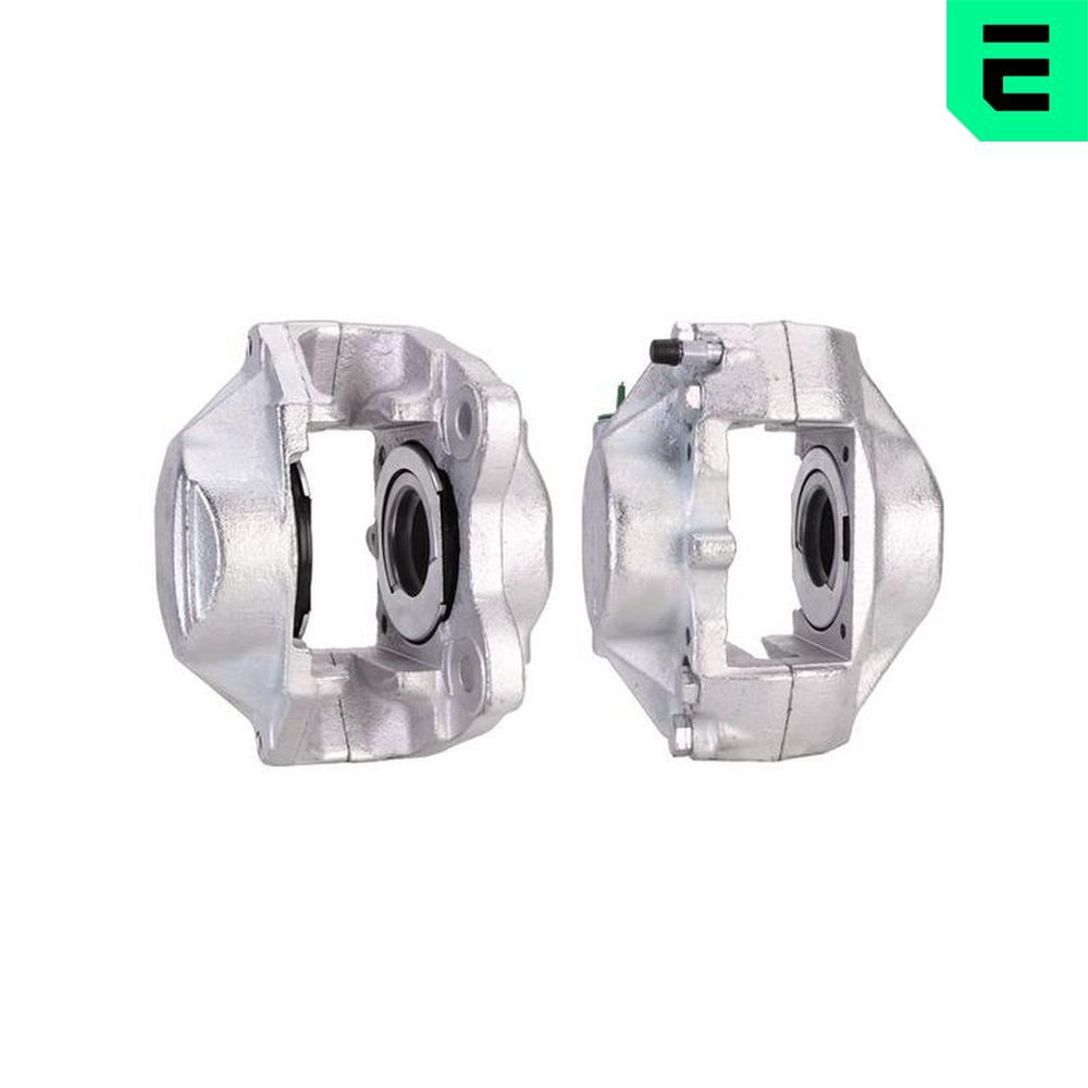 OPTIMAL BC-1394R - Bremssattel