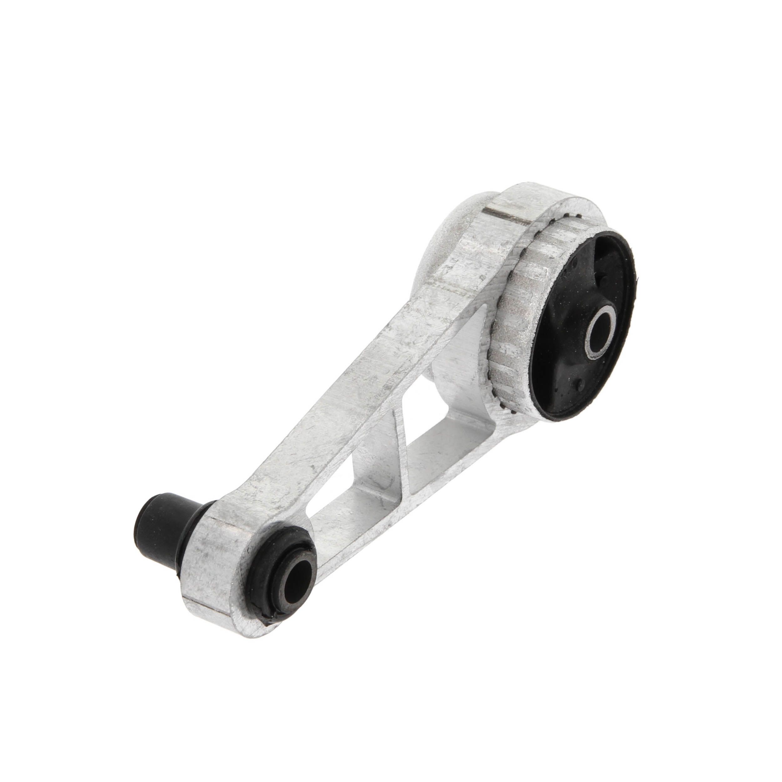 variklio montavimas