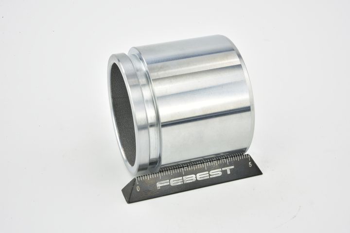 stūmoklis, stabdžių apkaba