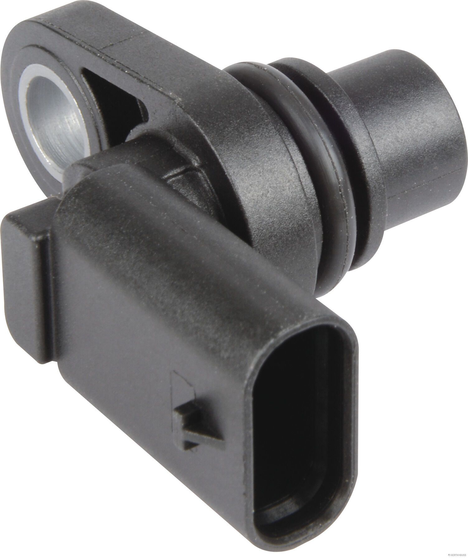 HERTH+BUSS ELPARTS 70630205 - Sensor, Nockenwellenposition