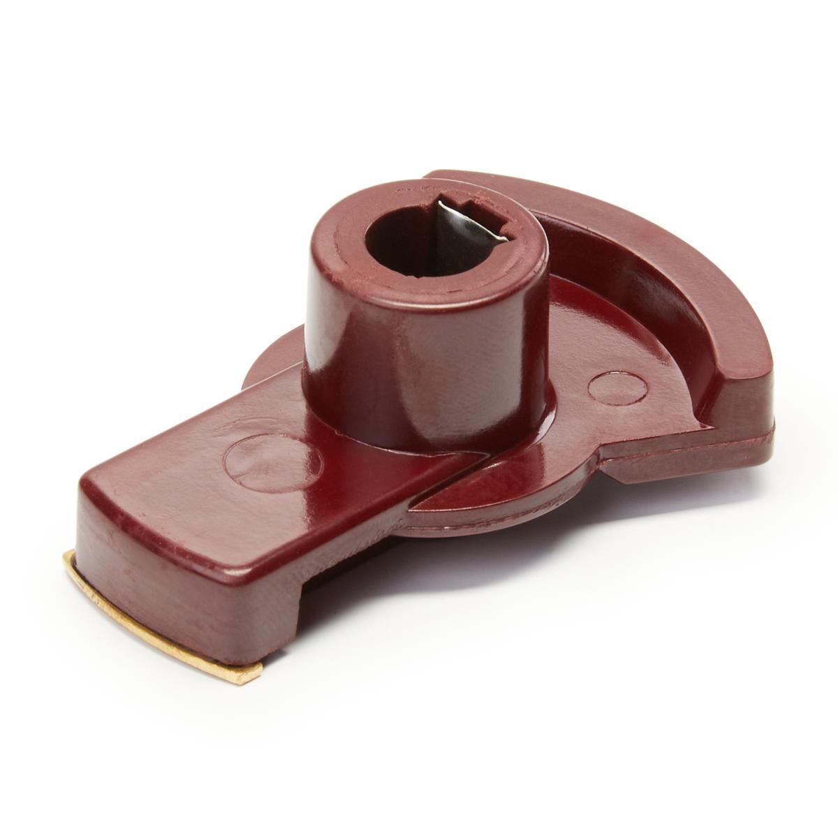 RIDEX 691R0006 Ignition Distributor Rotor