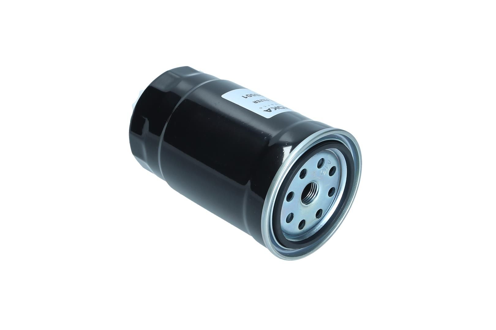 Kraftstofffilter