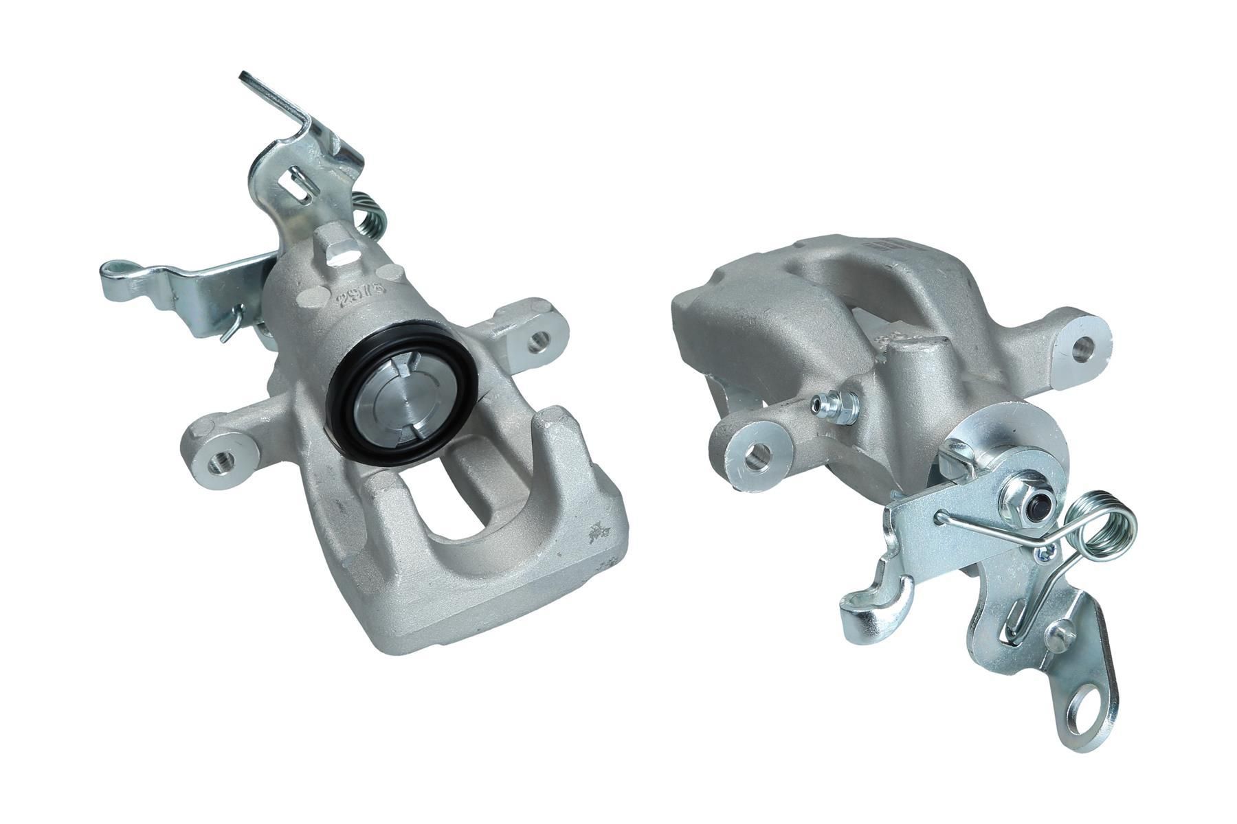 Bremssattel Bremssattel