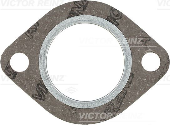 Dichtung, Abgaskrümmer