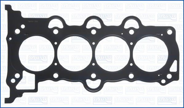 AJUSA 10191700 Gasket, cylinder head