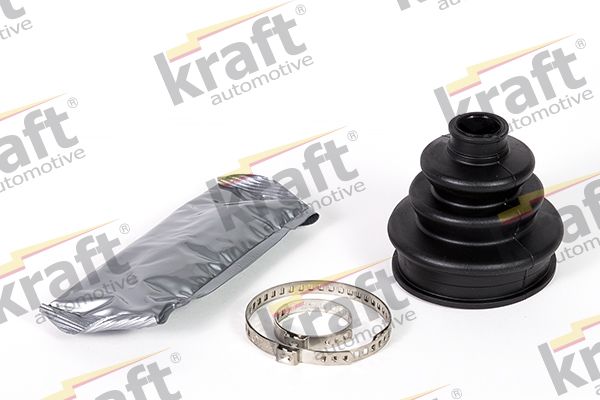 Bellow Kit, drive shaft 4413080