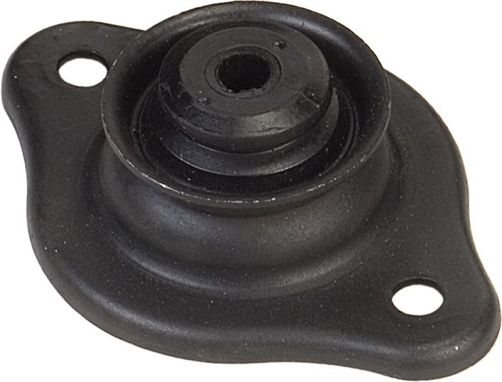 Federbeinst&uuml;tzlager