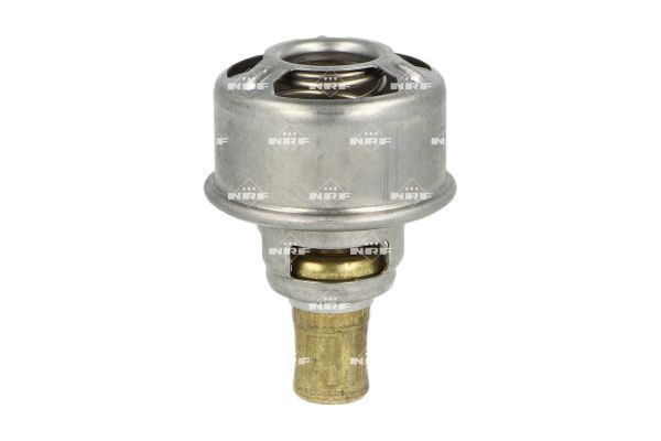 Thermostat, K&uuml;hlmittel