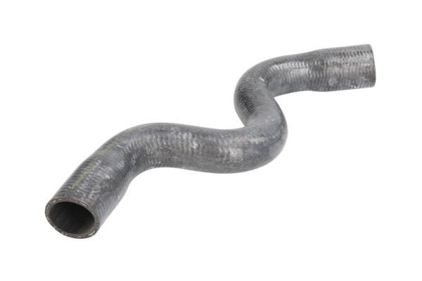 DWR098TT THERMOTEC hűtőcső