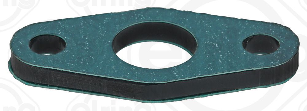 Dichtung, Kraftstoffpumpe