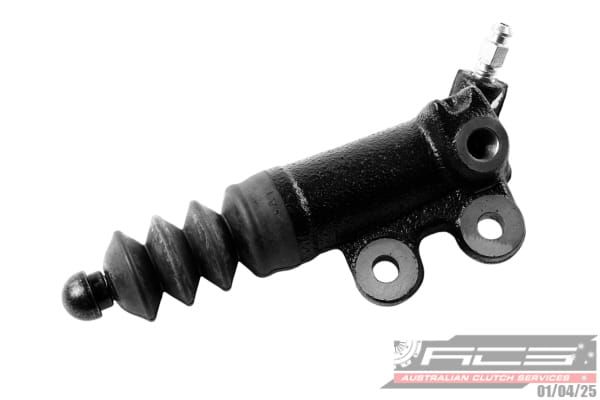 CLUTCH S/CYL HONDA 19.05mm (3/4) - TecDoc 1