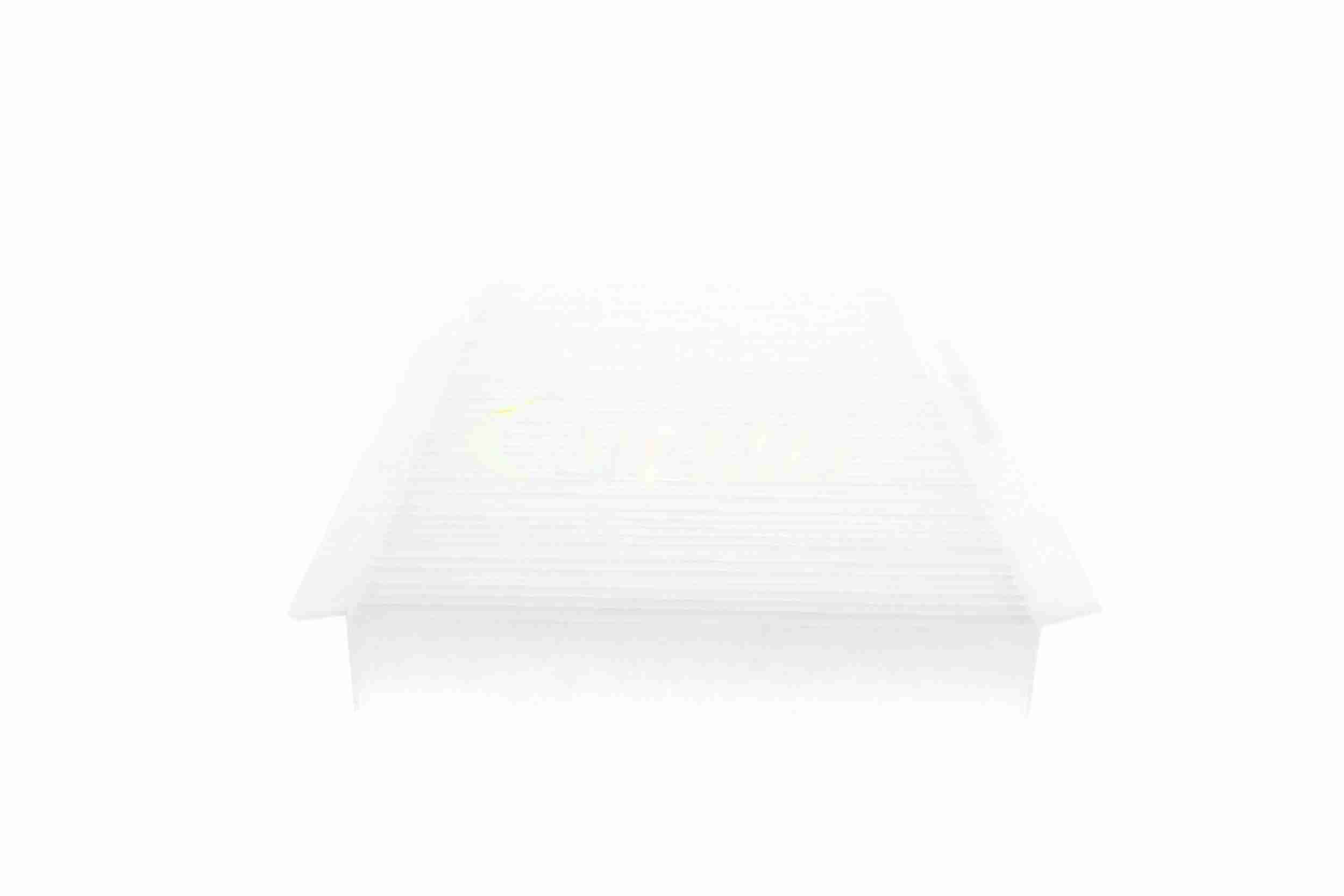 Filter, Innenraumluft Filter, Innenraumluft