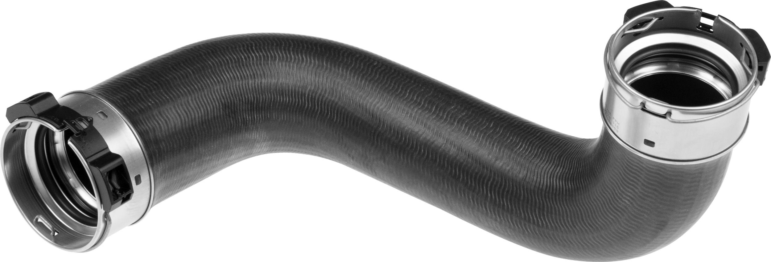 Ladeluftschlauch