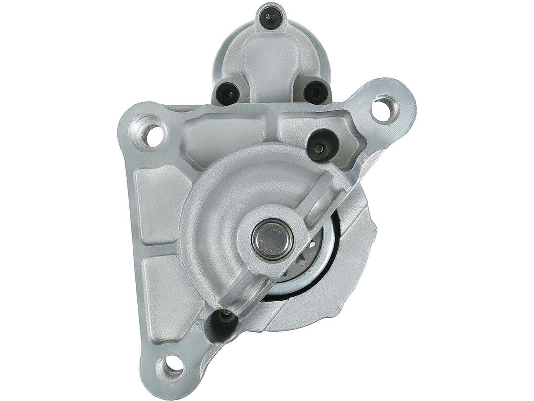 AS-PL S0916S - Starter
