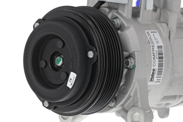 COMPRESSOR_813120_03.JPG