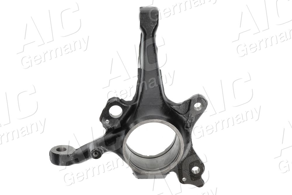 AIC 55093 - Achsschenkel, Radaufh&auml;ngung