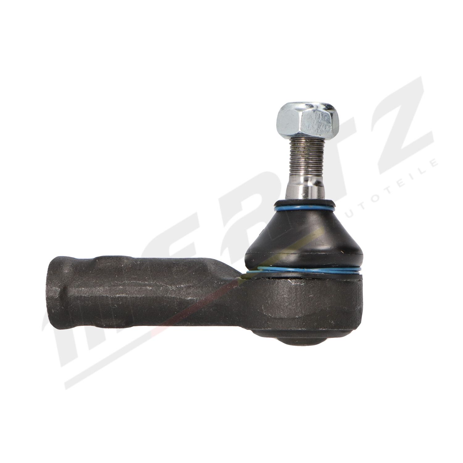 Tie Rod End M-S1368