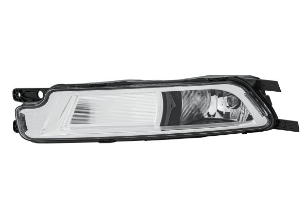 Hella 2PT 011 839-151 Tagfahrleuchte