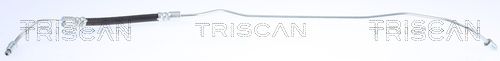 TRISCAN 8150 29344 - Bremsschlauch