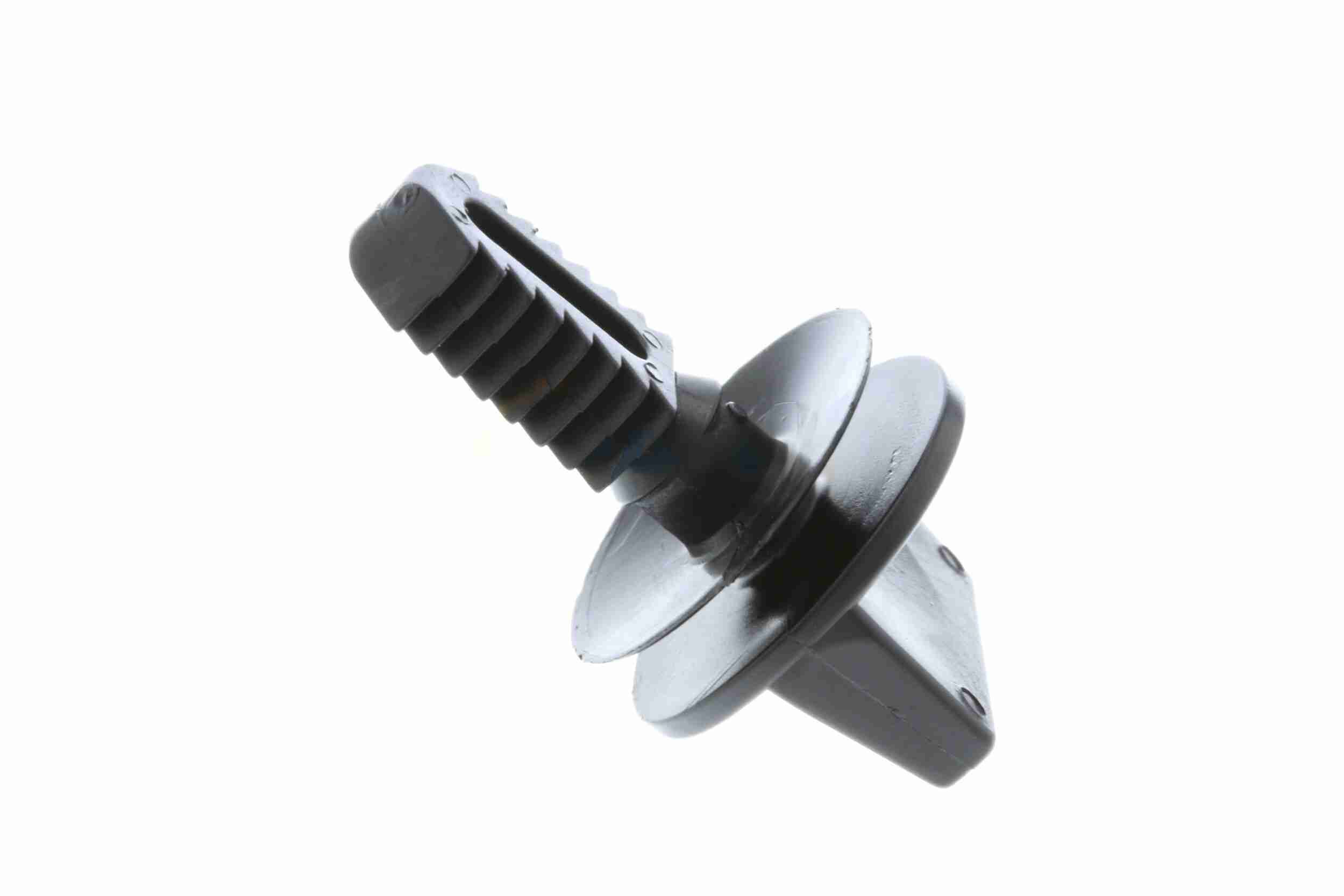 Clip