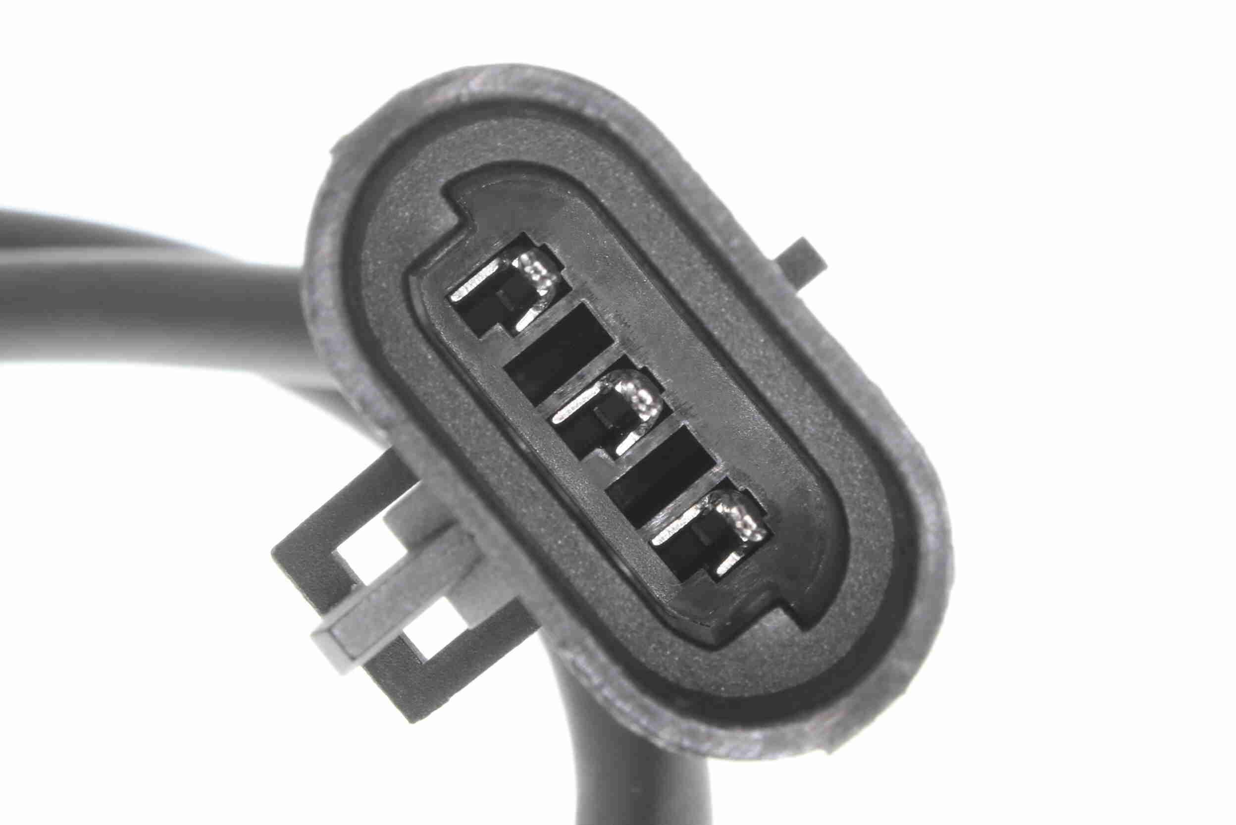 Sensor, Nockenwellenposition