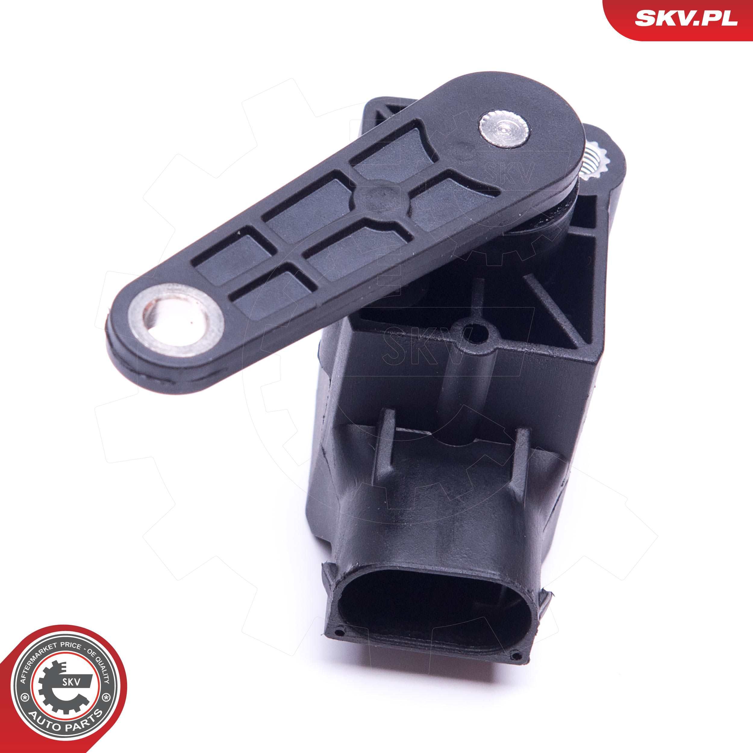 ESEN SKV 17SKV412 - Sensor, Leuchtweitenregulierung